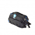 Sjukvårdskit | Sportskytte | Förening Sjukvårdskit | Sportskytte | Förening